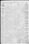 Liverpool Daily Post Wednesday 02 May 1928 Page 13