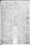 Liverpool Daily Post Wednesday 02 May 1928 Page 14