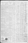 Liverpool Daily Post Thursday 03 May 1928 Page 2