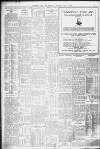 Liverpool Daily Post Thursday 03 May 1928 Page 3