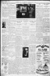 Liverpool Daily Post Thursday 03 May 1928 Page 5