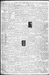 Liverpool Daily Post Thursday 03 May 1928 Page 6