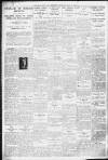 Liverpool Daily Post Thursday 03 May 1928 Page 7
