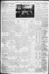 Liverpool Daily Post Thursday 03 May 1928 Page 8
