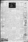 Liverpool Daily Post Thursday 03 May 1928 Page 9