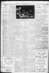 Liverpool Daily Post Thursday 03 May 1928 Page 10