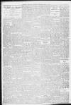Liverpool Daily Post Thursday 03 May 1928 Page 13
