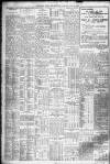 Liverpool Daily Post Tuesday 08 May 1928 Page 3