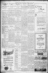 Liverpool Daily Post Tuesday 08 May 1928 Page 8