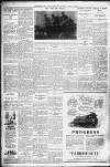 Liverpool Daily Post Tuesday 08 May 1928 Page 9