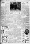 Liverpool Daily Post Tuesday 08 May 1928 Page 10
