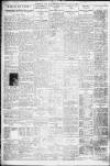 Liverpool Daily Post Tuesday 08 May 1928 Page 11