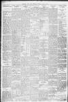 Liverpool Daily Post Tuesday 08 May 1928 Page 13