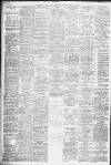 Liverpool Daily Post Tuesday 08 May 1928 Page 14