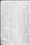 Liverpool Daily Post Saturday 12 May 1928 Page 2