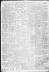 Liverpool Daily Post Saturday 12 May 1928 Page 3