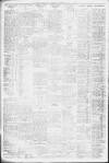Liverpool Daily Post Saturday 12 May 1928 Page 4