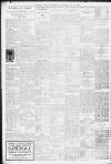Liverpool Daily Post Saturday 12 May 1928 Page 5
