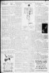 Liverpool Daily Post Saturday 12 May 1928 Page 6