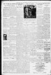 Liverpool Daily Post Saturday 12 May 1928 Page 7