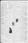 Liverpool Daily Post Saturday 12 May 1928 Page 8