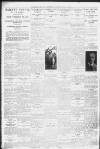 Liverpool Daily Post Saturday 12 May 1928 Page 9