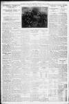 Liverpool Daily Post Saturday 12 May 1928 Page 11