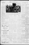 Liverpool Daily Post Saturday 12 May 1928 Page 12