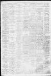 Liverpool Daily Post Saturday 12 May 1928 Page 13