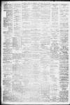 Liverpool Daily Post Saturday 12 May 1928 Page 14