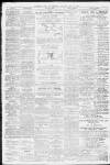 Liverpool Daily Post Saturday 12 May 1928 Page 15