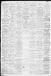 Liverpool Daily Post Saturday 12 May 1928 Page 16