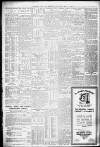 Liverpool Daily Post Wednesday 16 May 1928 Page 3