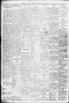 Liverpool Daily Post Wednesday 16 May 1928 Page 4