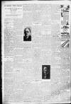 Liverpool Daily Post Wednesday 16 May 1928 Page 5