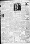 Liverpool Daily Post Wednesday 16 May 1928 Page 7