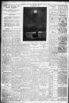 Liverpool Daily Post Wednesday 16 May 1928 Page 10