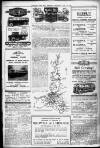 Liverpool Daily Post Wednesday 16 May 1928 Page 11