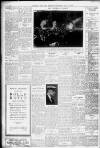 Liverpool Daily Post Wednesday 16 May 1928 Page 12
