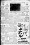 Liverpool Daily Post Wednesday 16 May 1928 Page 13
