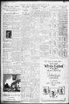 Liverpool Daily Post Wednesday 16 May 1928 Page 14
