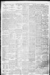 Liverpool Daily Post Wednesday 16 May 1928 Page 15