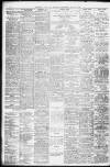 Liverpool Daily Post Wednesday 16 May 1928 Page 16