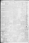 Liverpool Daily Post Monday 21 May 1928 Page 2