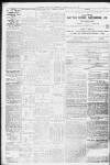 Liverpool Daily Post Monday 21 May 1928 Page 3