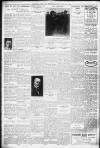 Liverpool Daily Post Monday 21 May 1928 Page 5