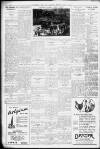 Liverpool Daily Post Monday 21 May 1928 Page 10