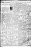 Liverpool Daily Post Monday 21 May 1928 Page 11