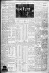 Liverpool Daily Post Monday 21 May 1928 Page 12