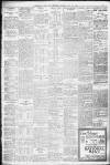Liverpool Daily Post Monday 21 May 1928 Page 13